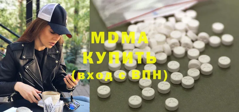 MEGA tor  даркнет телеграм  MDMA VHQ  Бутурлиновка 